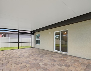 15430 Miller Creek Drive - Photo Thumbnail 26