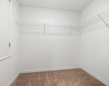 15430 Miller Creek Drive - Photo Thumbnail 17