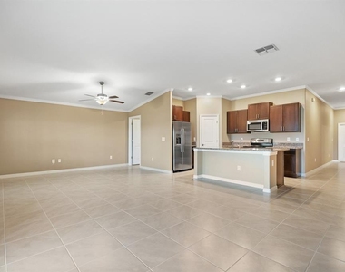 15430 Miller Creek Drive - Photo Thumbnail 7