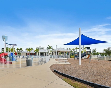 15430 Miller Creek Drive - Photo Thumbnail 34