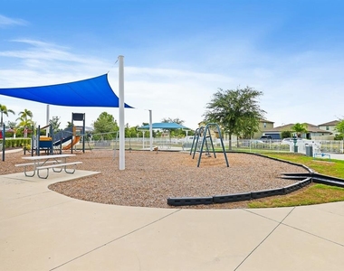 15430 Miller Creek Drive - Photo Thumbnail 35