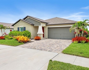 15430 Miller Creek Drive - Photo Thumbnail 29