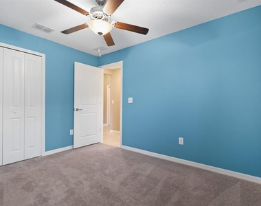 15430 Miller Creek Drive - Photo Thumbnail 22