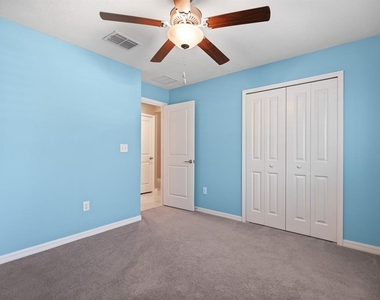 15430 Miller Creek Drive - Photo Thumbnail 19