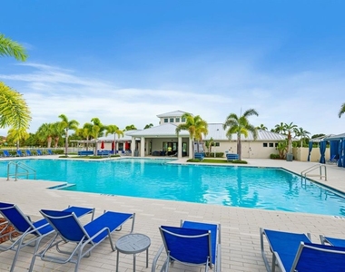 15430 Miller Creek Drive - Photo Thumbnail 33
