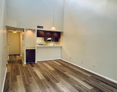 328 Woodlake Wynde - Photo Thumbnail 4