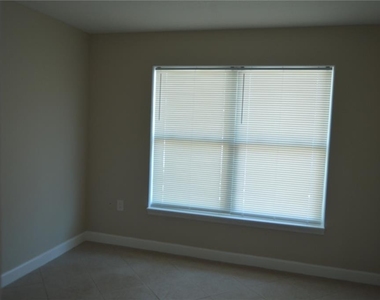 3001 Stillwell Court - Photo Thumbnail 6