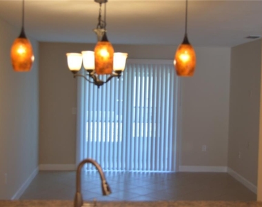 3001 Stillwell Court - Photo Thumbnail 5