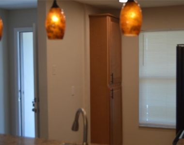 3001 Stillwell Court - Photo Thumbnail 2