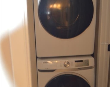 3001 Stillwell Court - Photo Thumbnail 16