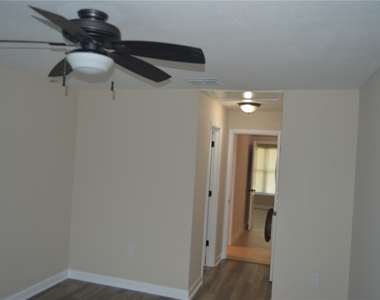 3001 Stillwell Court - Photo Thumbnail 8