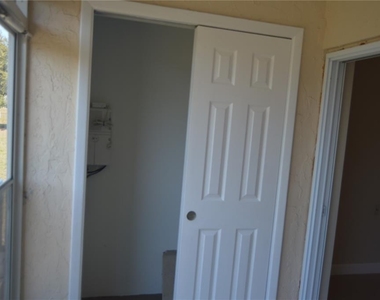 3001 Stillwell Court - Photo Thumbnail 18