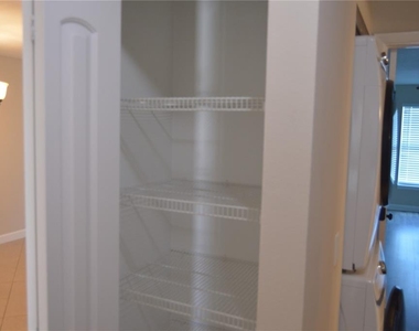 3001 Stillwell Court - Photo Thumbnail 12