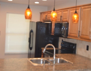 3001 Stillwell Court - Photo Thumbnail 1