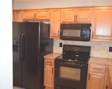 3001 Stillwell Court - Photo Thumbnail 3