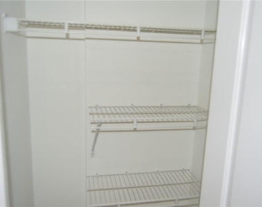 3001 Stillwell Court - Photo Thumbnail 14