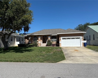 626 7th Avenue N - Photo Thumbnail 22