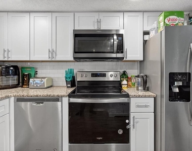 1146 King Arthur Court - Photo Thumbnail 17
