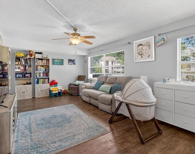 1146 King Arthur Court - Photo Thumbnail 30