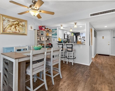 1146 King Arthur Court - Photo Thumbnail 25