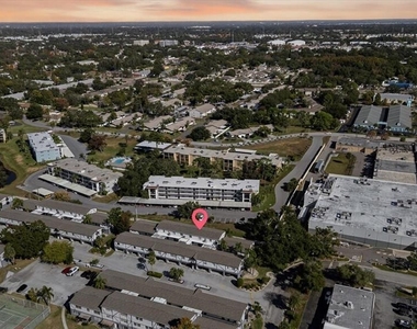 1146 King Arthur Court - Photo Thumbnail 1