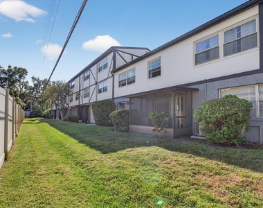 1146 King Arthur Court - Photo Thumbnail 78