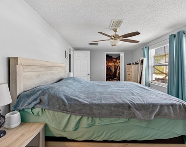 1146 King Arthur Court - Photo Thumbnail 49