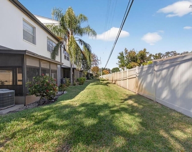 1146 King Arthur Court - Photo Thumbnail 76