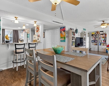 1146 King Arthur Court - Photo Thumbnail 27