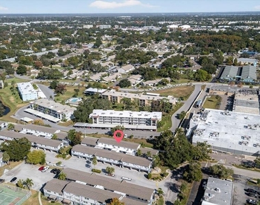 1146 King Arthur Court - Photo Thumbnail 85