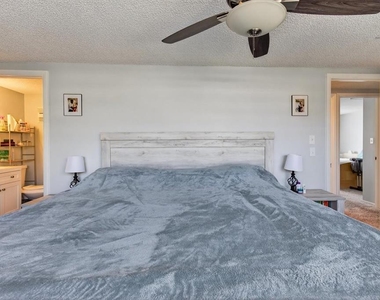 1146 King Arthur Court - Photo Thumbnail 47