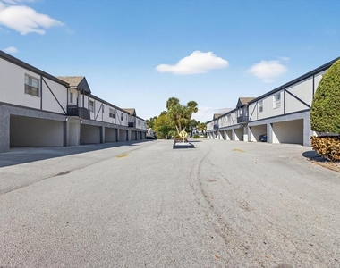 1146 King Arthur Court - Photo Thumbnail 81