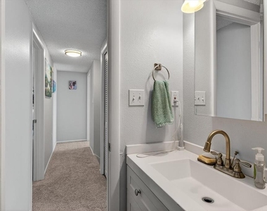 1146 King Arthur Court - Photo Thumbnail 62