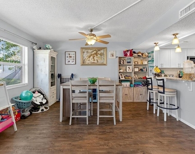 1146 King Arthur Court - Photo Thumbnail 24
