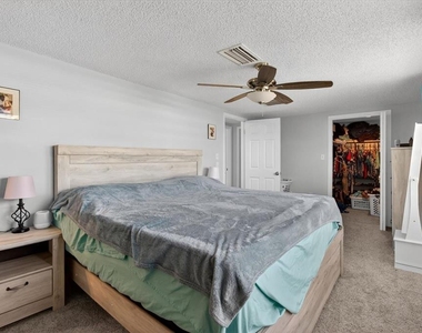 1146 King Arthur Court - Photo Thumbnail 48