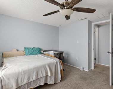 1146 King Arthur Court - Photo Thumbnail 66