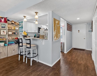 1146 King Arthur Court - Photo Thumbnail 23