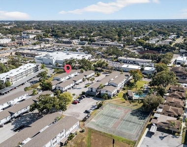 1146 King Arthur Court - Photo Thumbnail 90