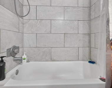 1146 King Arthur Court - Photo Thumbnail 54