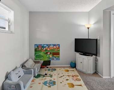 1146 King Arthur Court - Photo Thumbnail 43