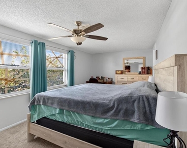 1146 King Arthur Court - Photo Thumbnail 46