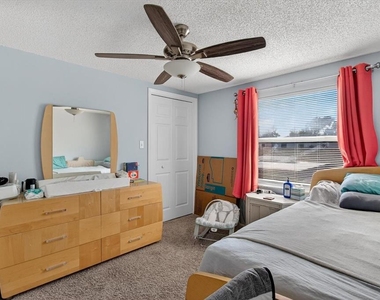1146 King Arthur Court - Photo Thumbnail 69