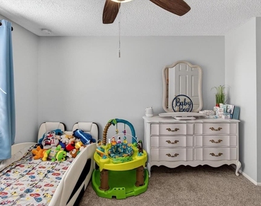 1146 King Arthur Court - Photo Thumbnail 58