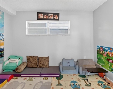 1146 King Arthur Court - Photo Thumbnail 39
