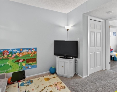 1146 King Arthur Court - Photo Thumbnail 42