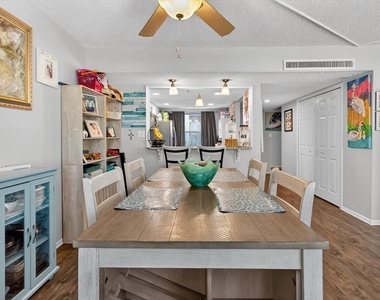 1146 King Arthur Court - Photo Thumbnail 26
