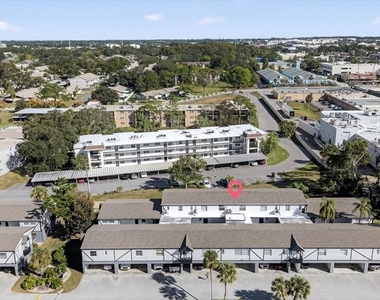 1146 King Arthur Court - Photo Thumbnail 3