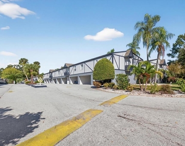 1146 King Arthur Court - Photo Thumbnail 80
