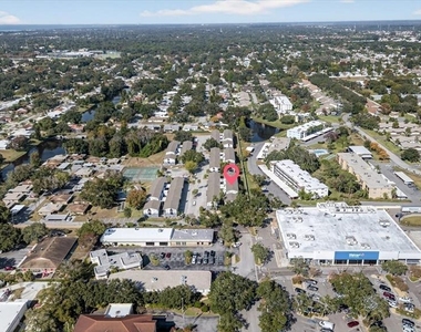 1146 King Arthur Court - Photo Thumbnail 2