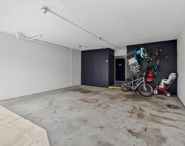 1146 King Arthur Court - Photo Thumbnail 73